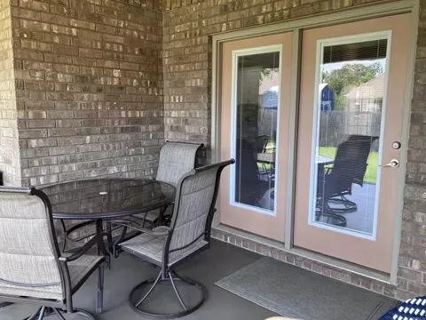 1102 Bluestone Cv, Searcy, AR 72143 photo 26