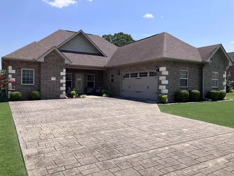1102 Bluestone Cv, Searcy, AR 72143 photo 33