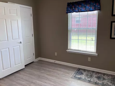1102 Bluestone Cv, Searcy, AR 72143 photo 20
