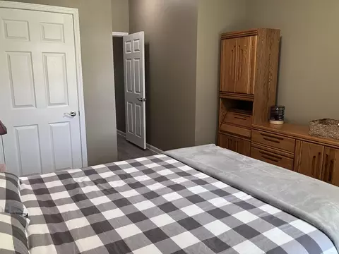 1102 Bluestone Cv, Searcy, AR 72143 photo 24