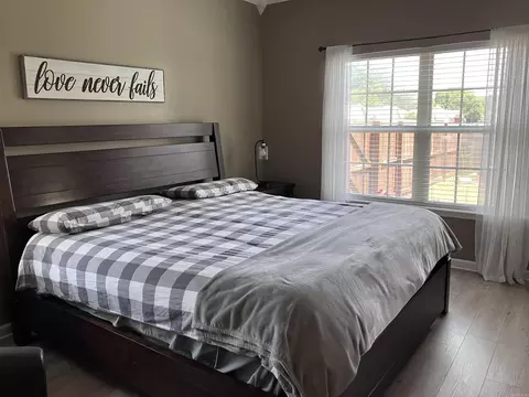 1102 Bluestone Cv, Searcy, AR 72143 photo 13