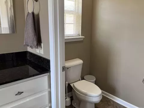 1102 Bluestone Cv, Searcy, AR 72143 photo 18