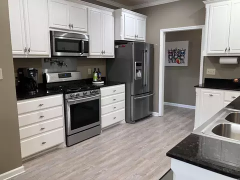 1102 Bluestone Cv, Searcy, AR 72143 photo 8