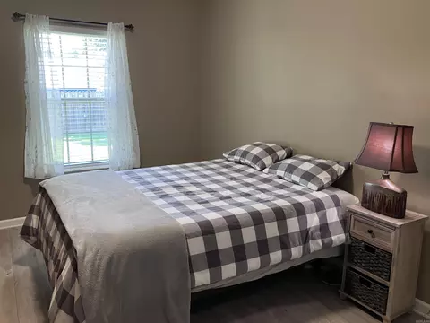 1102 Bluestone Cv, Searcy, AR 72143 photo 22