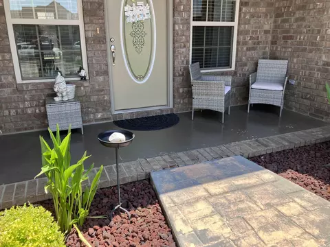 1102 Bluestone Cv, Searcy, AR 72143 photo 31