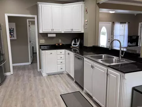 1102 Bluestone Cv, Searcy, AR 72143 photo 9