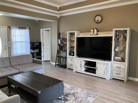 1102 Bluestone Cv, Searcy, AR 72143 photo 5