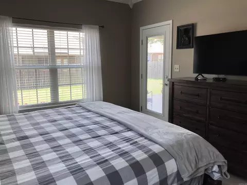 1102 Bluestone Cv, Searcy, AR 72143 photo 14