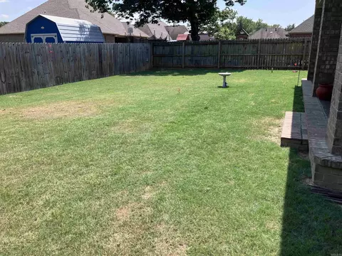 1102 Bluestone Cv, Searcy, AR 72143 photo 30