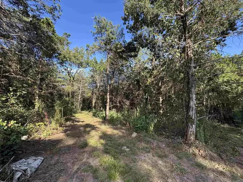 000 Leftwich Ln, Booneville, AR 72927