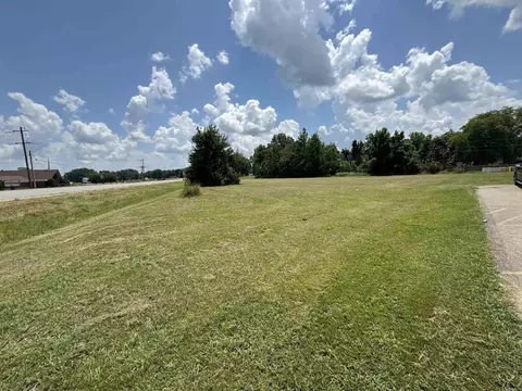 371 Us 49, Marvell, AR 72366 photo 2