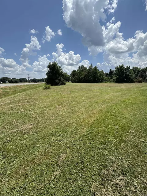 371 Us 49, Marvell, AR 72366