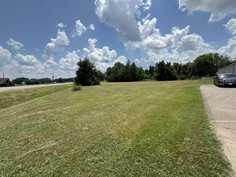 371 Us 49, Marvell, AR 72366 photo 3