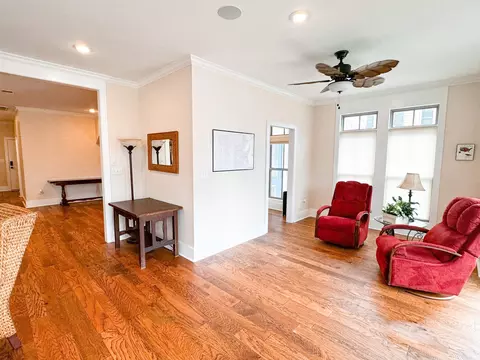 600 E Park Ave, Searcy, AR 72143 photo 9