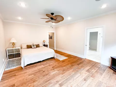 600 E Park Ave, Searcy, AR 72143 photo 31