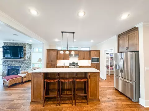 600 E Park Ave, Searcy, AR 72143 photo 12