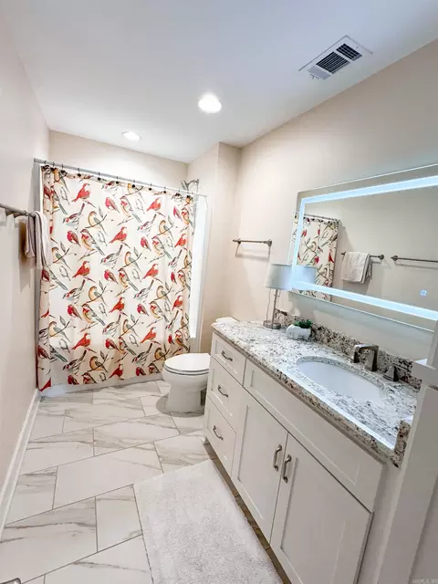 600 E Park Ave, Searcy, AR 72143 photo 38