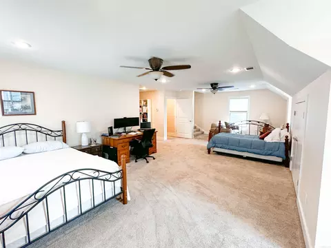 600 E Park Ave, Searcy, AR 72143 photo 37