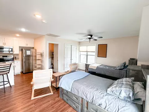 600 E Park Ave, Searcy, AR 72143 photo 47