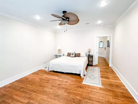 600 E Park Ave, Searcy, AR 72143 photo 30