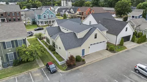600 E Park Ave, Searcy, AR 72143 photo 50