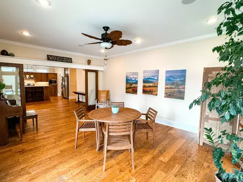 600 E Park Ave, Searcy, AR 72143 photo 22