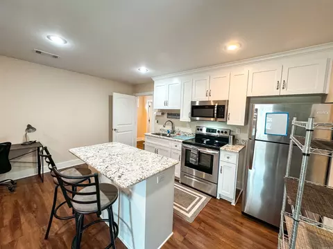 600 E Park Ave, Searcy, AR 72143 photo 46
