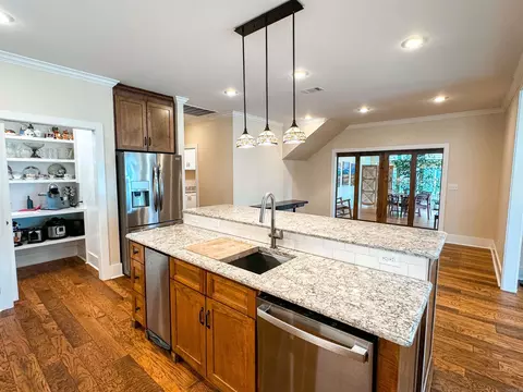 600 E Park Ave, Searcy, AR 72143 photo 13
