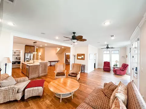 600 E Park Ave, Searcy, AR 72143 photo 6