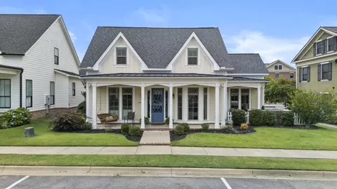 600 E Park Ave, Searcy, AR 72143 photo 2