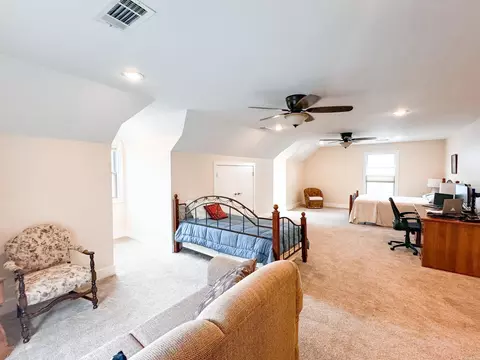 600 E Park Ave, Searcy, AR 72143 photo 35