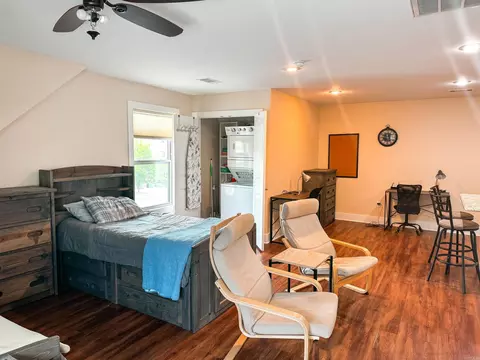 600 E Park Ave, Searcy, AR 72143 photo 43