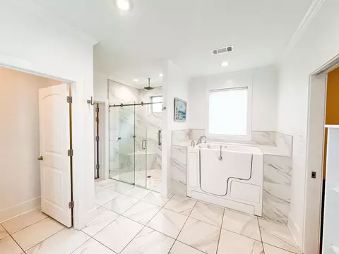 600 E Park Ave, Searcy, AR 72143 photo 32