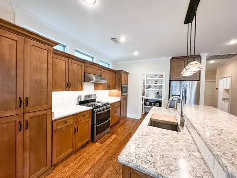 600 E Park Ave, Searcy, AR 72143 photo 15