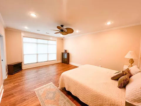 600 E Park Ave, Searcy, AR 72143 photo 28