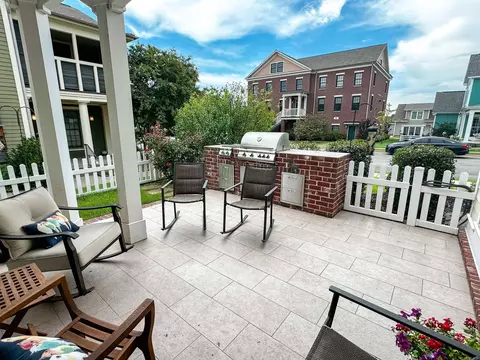 600 E Park Ave, Searcy, AR 72143 photo 23