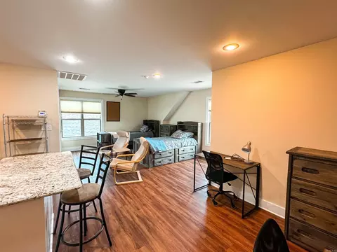 600 E Park Ave, Searcy, AR 72143 photo 44
