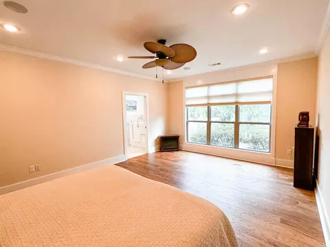 600 E Park Ave, Searcy, AR 72143 photo 29