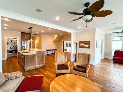 600 E Park Ave, Searcy, AR 72143 photo 10