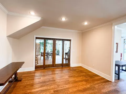 600 E Park Ave, Searcy, AR 72143 photo 18