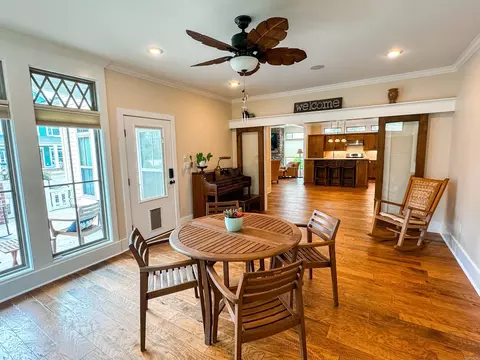 600 E Park Ave, Searcy, AR 72143 photo 21