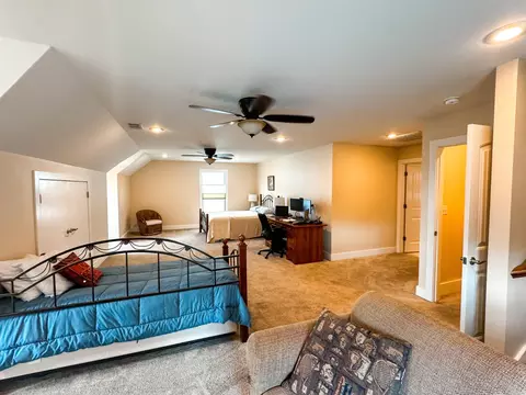 600 E Park Ave, Searcy, AR 72143 photo 36