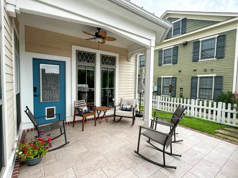 600 E Park Ave, Searcy, AR 72143 photo 24