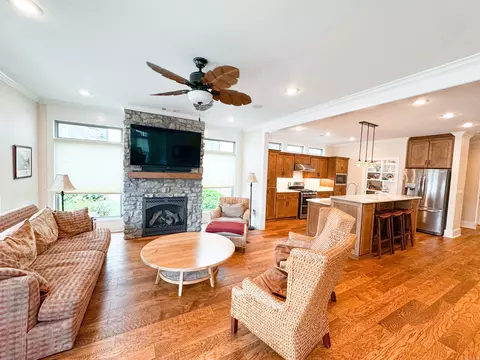 600 E Park Ave, Searcy, AR 72143 photo 8