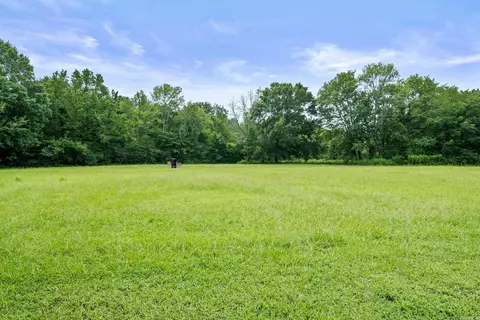 Exterior - 6 Liberty Crk, Conway, AR 72032 photo 4 of 6