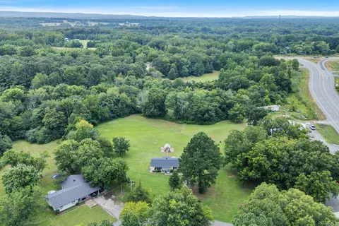 View/Area - 6 Liberty Crk, Conway, AR 72032 photo 2 of 6