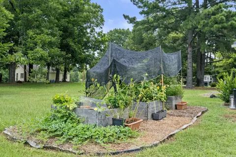 Exterior - 6 Liberty Crk, Conway, AR 72032 photo 2 of 6
