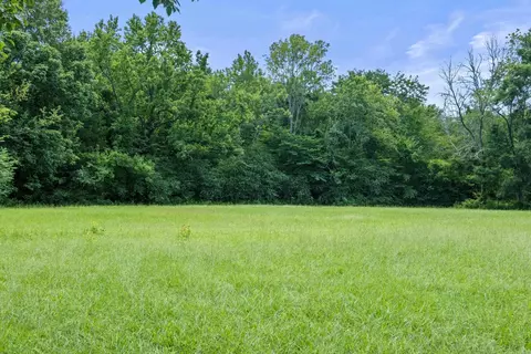 Other - 6 Liberty Crk, Conway, AR 72032 photo 7 of 7