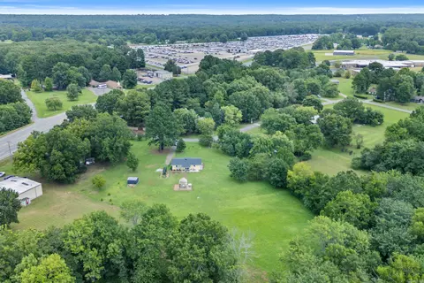 View/Area - 6 Liberty Crk, Conway, AR 72032 photo 4 of 6