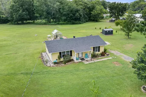 View/Area - 6 Liberty Crk, Conway, AR 72032 photo 6 of 6